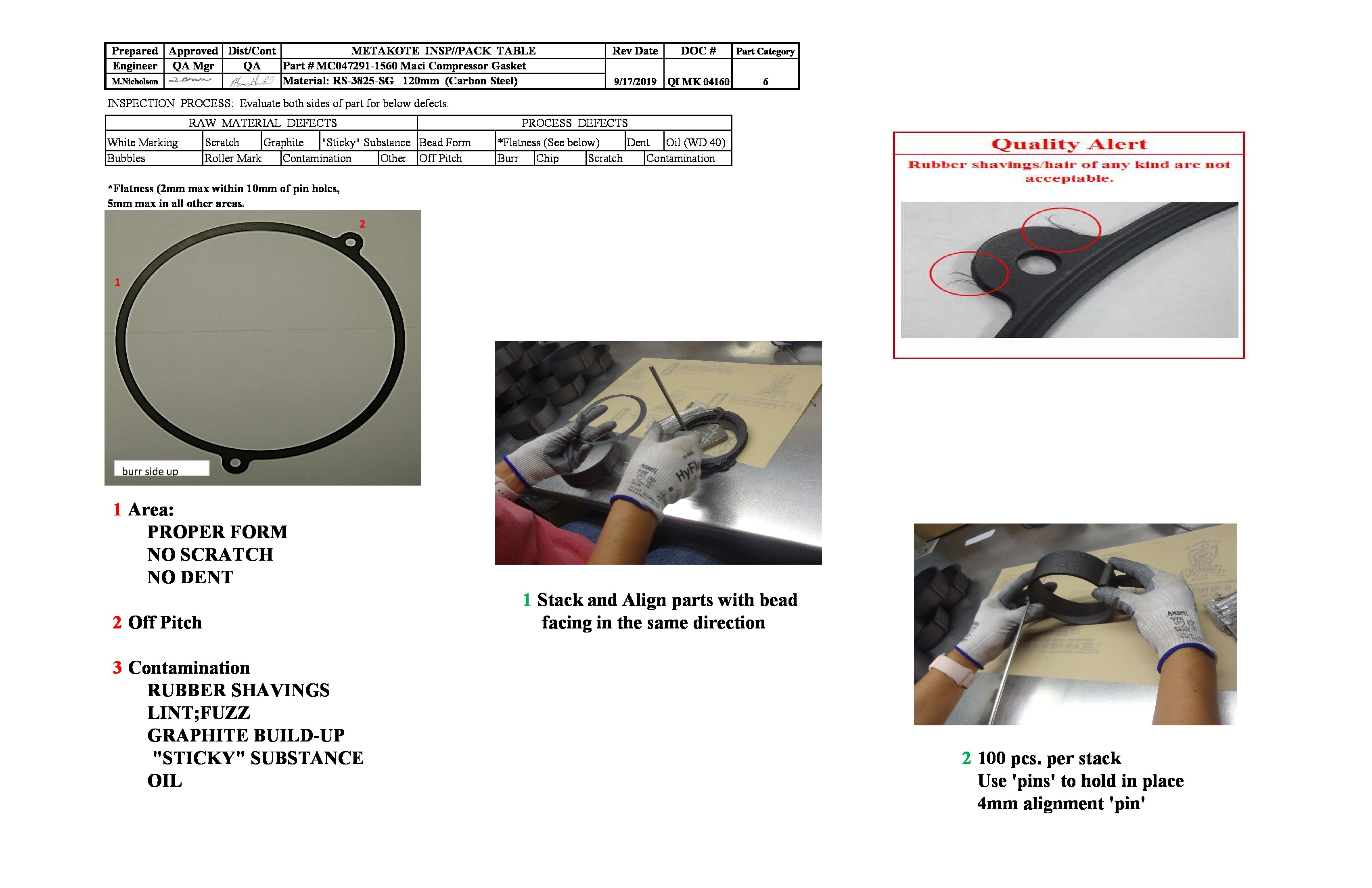 /docs/files/QI MK 04160 MC047291-1560 (MG-098)(1568736439)[0].jpg